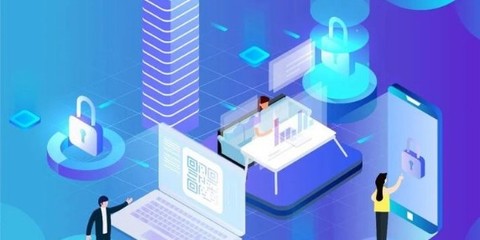 人性化設計,操作簡單,大學版數字化網絡閱卷系統,讓您評卷更加輕松愉快